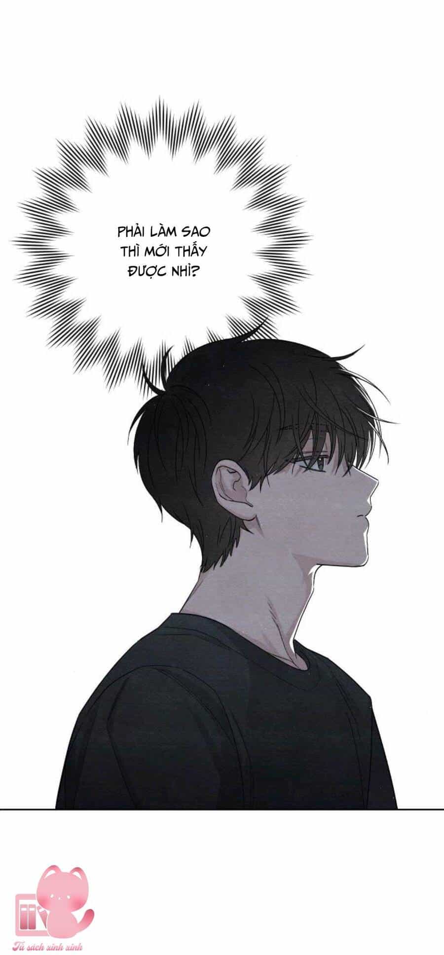 Bí Mật Thanh Xuân - Chương 13 - ảnh 52