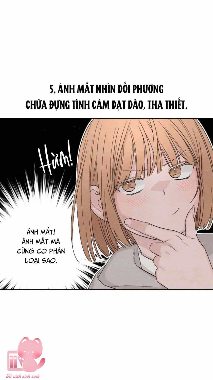 Bí Mật Thanh Xuân - Chương 13 - ảnh 57