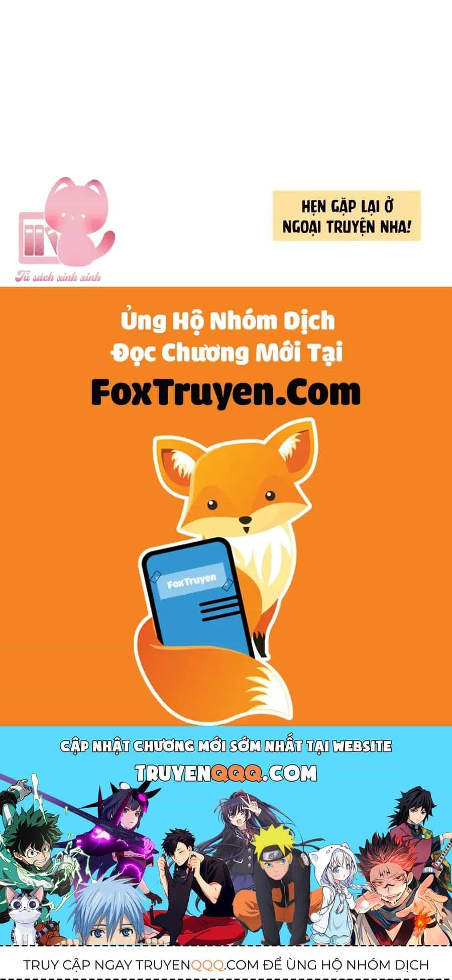 Bí Mật Thanh Xuân - Chương 132 - ảnh 4