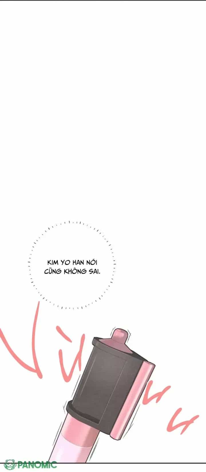 Bí Mật Thanh Xuân - Chương 133 - ảnh 31