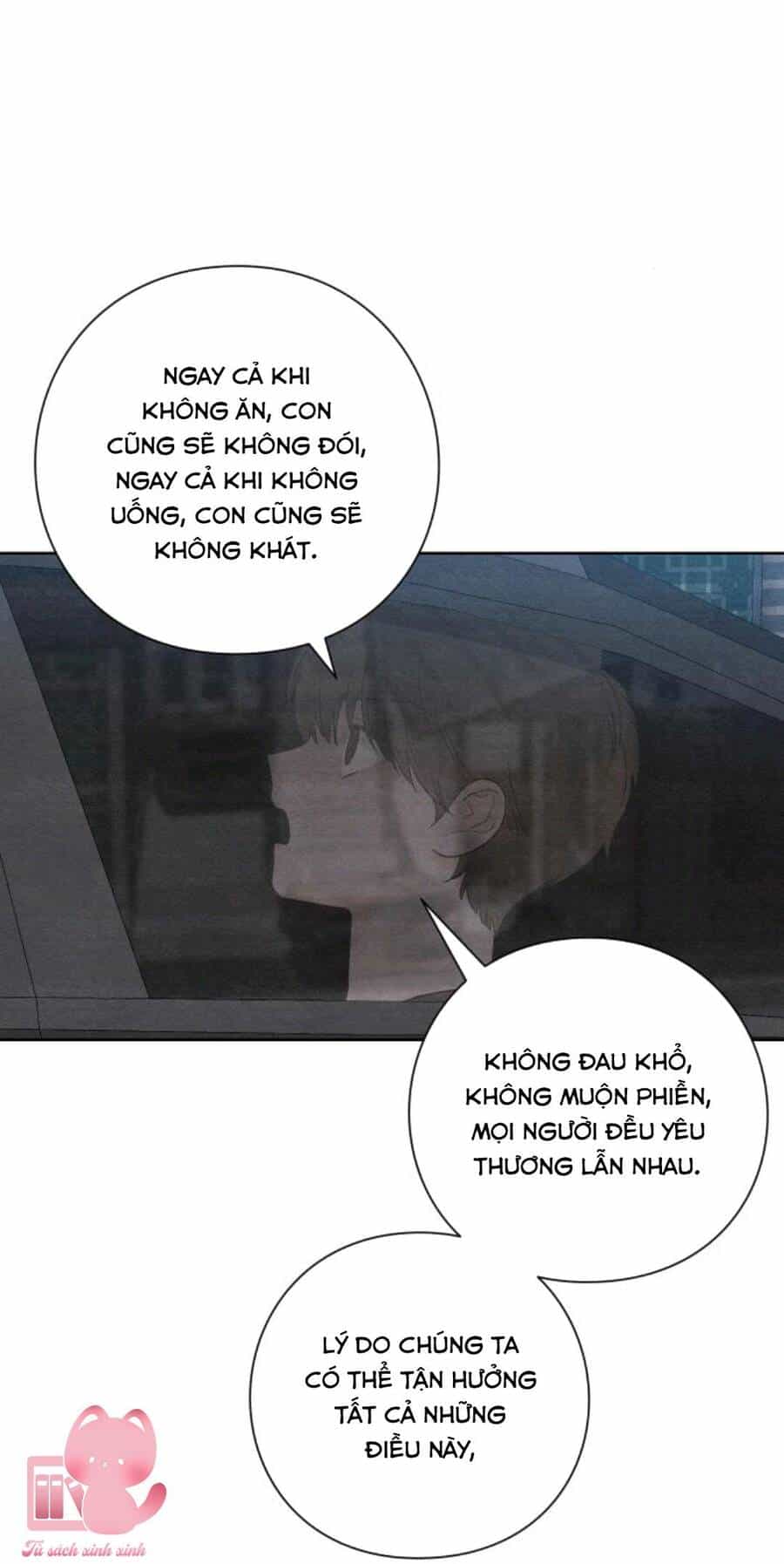 Bí Mật Thanh Xuân - Chương 16 - ảnh 31