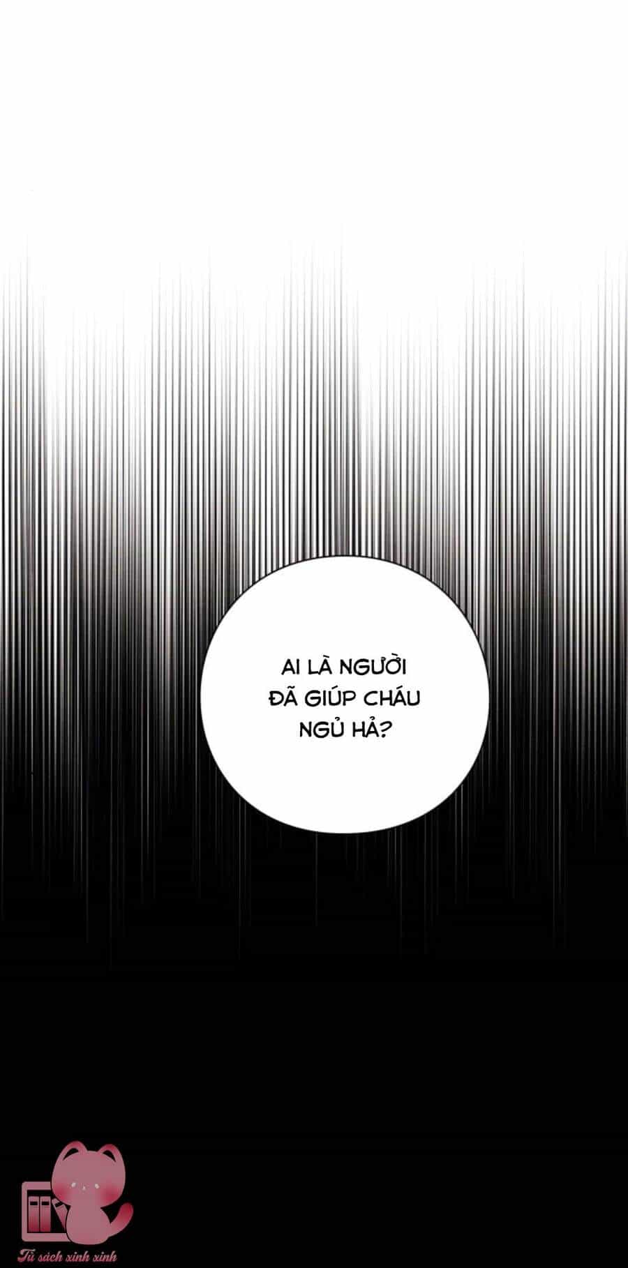 Bí Mật Thanh Xuân - Chương 16 - ảnh 43