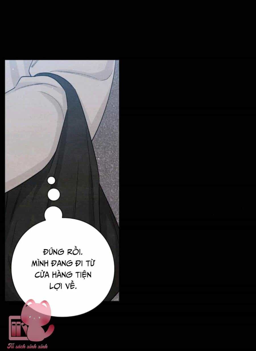 Bí Mật Thanh Xuân - Chương 17 - ảnh 63