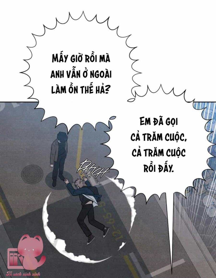 Bí Mật Thanh Xuân - Chương 18 - ảnh 11