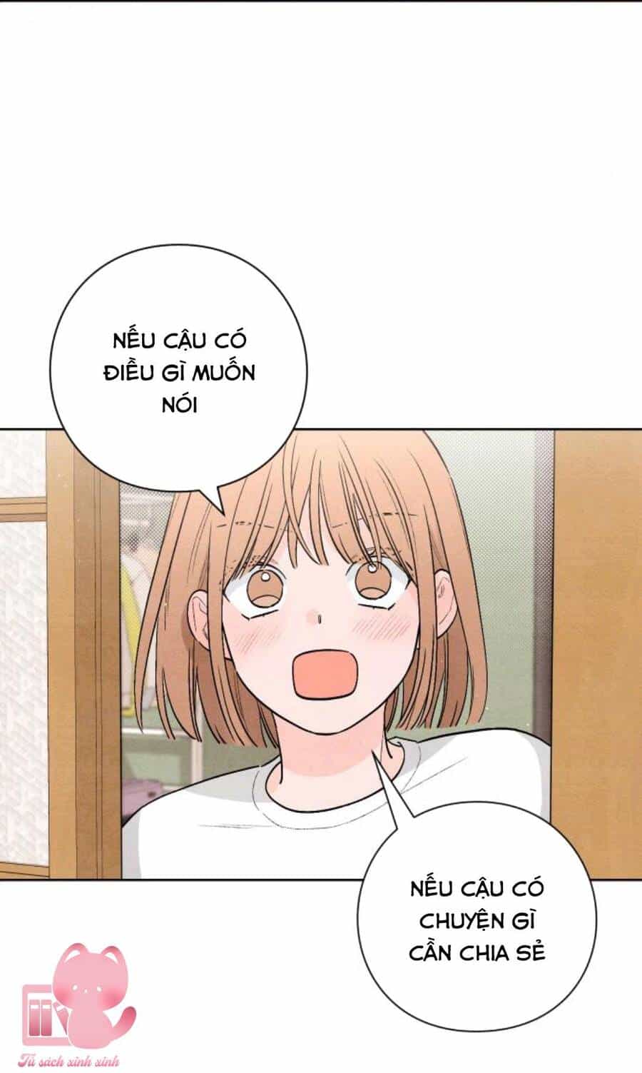 Bí Mật Thanh Xuân - Chương 18 - ảnh 47