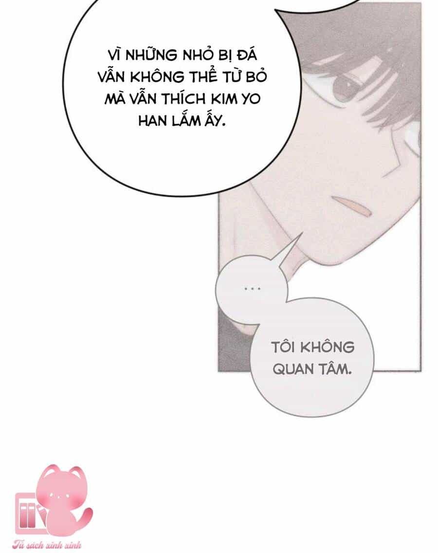 Bí Mật Thanh Xuân - Chương 21 - ảnh 62