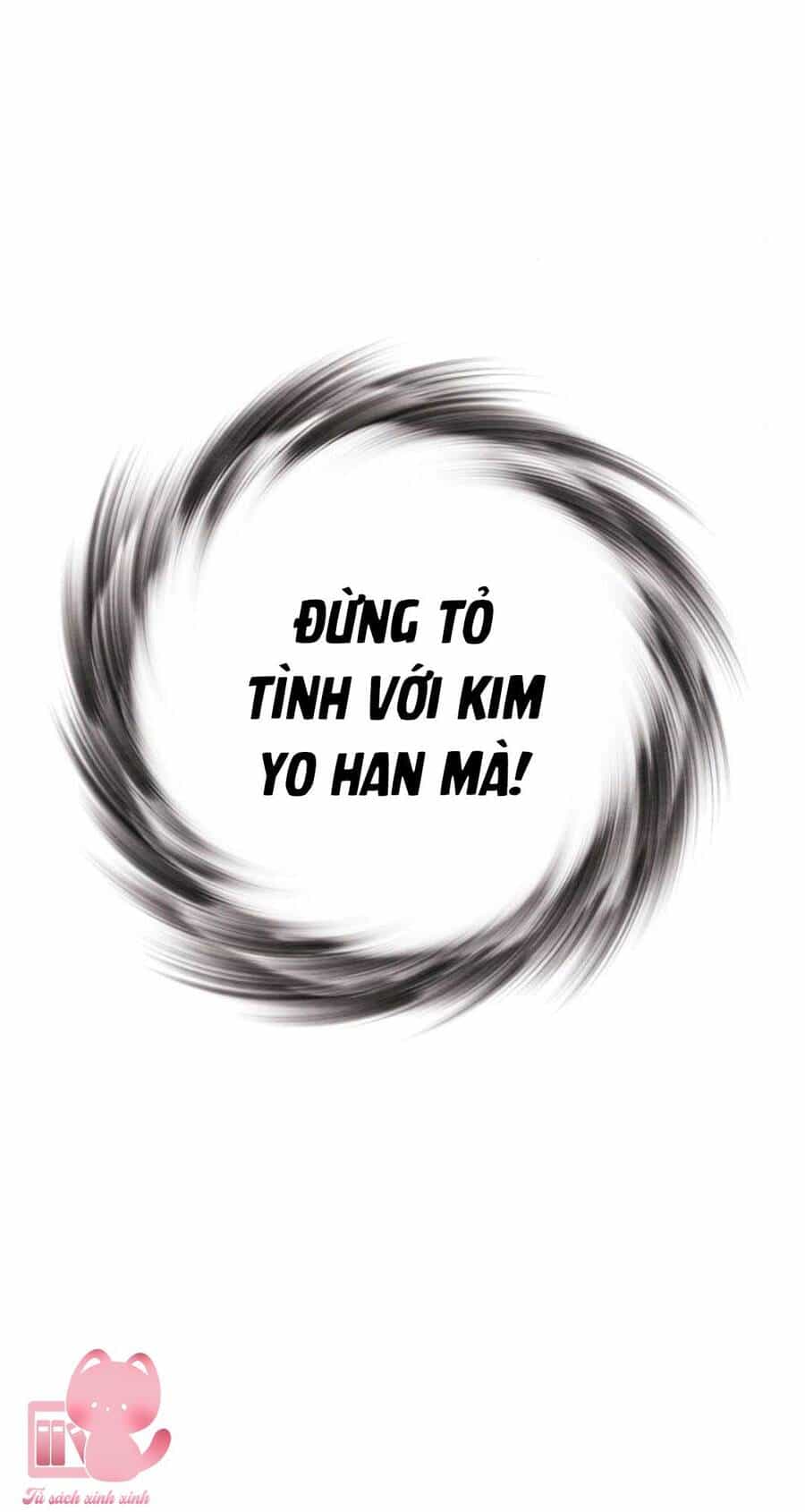 Bí Mật Thanh Xuân - Chương 21 - ảnh 64