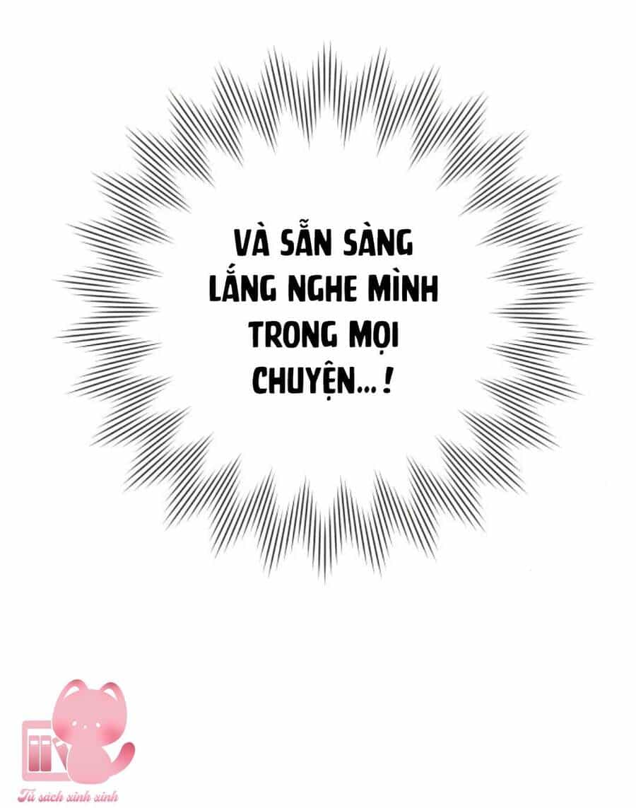 Bí Mật Thanh Xuân - Chương 21 - ảnh 71