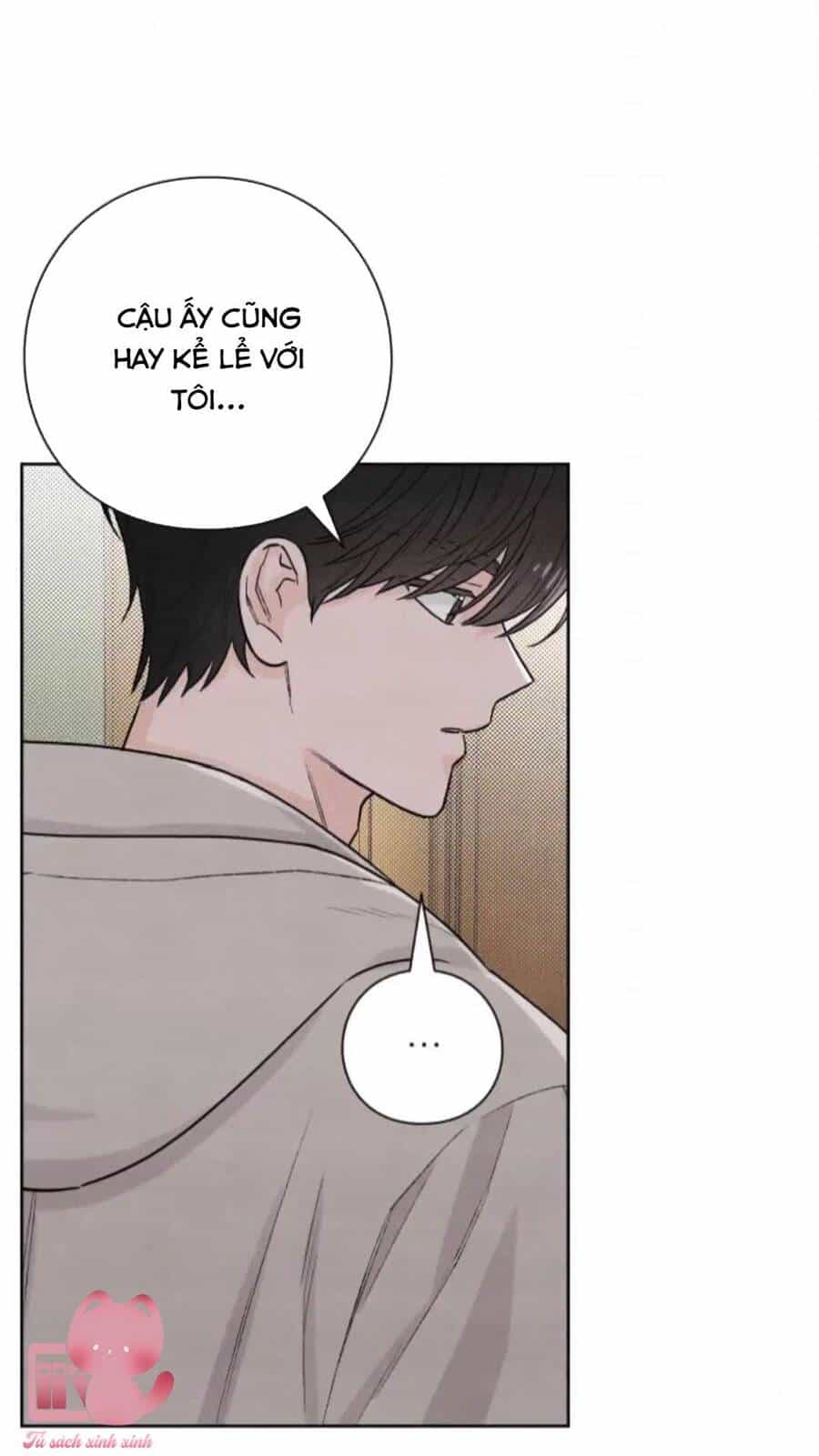 Bí Mật Thanh Xuân - Chương 23 - ảnh 51