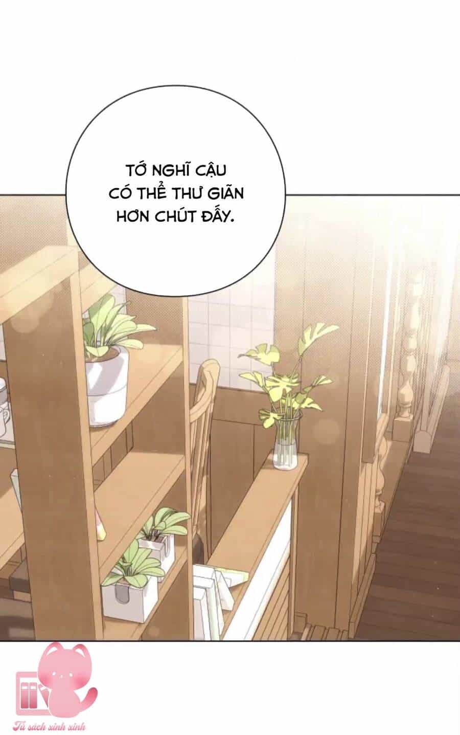 Bí Mật Thanh Xuân - Chương 23 - ảnh 58