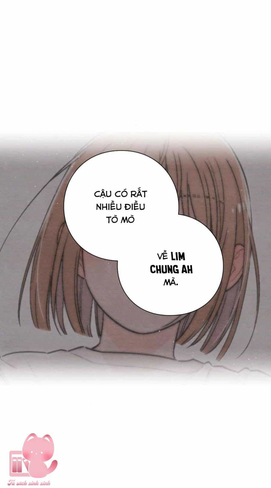 Bí Mật Thanh Xuân - Chương 24 - ảnh 30