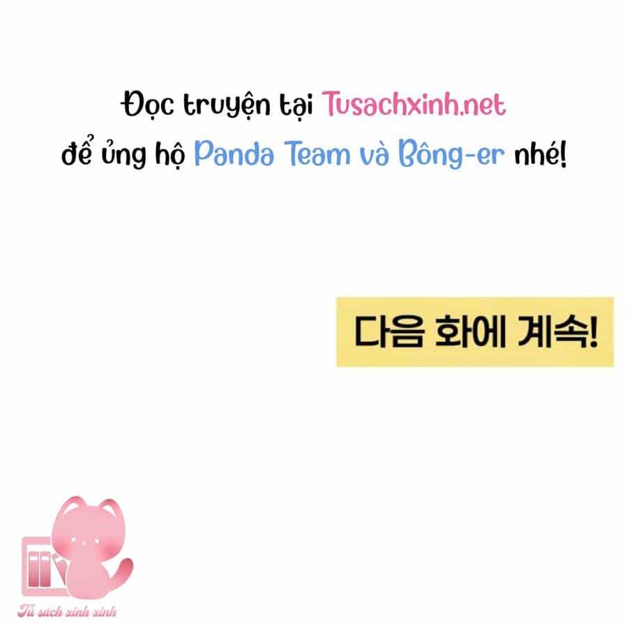 Bí Mật Thanh Xuân - Chương 26 - ảnh 74