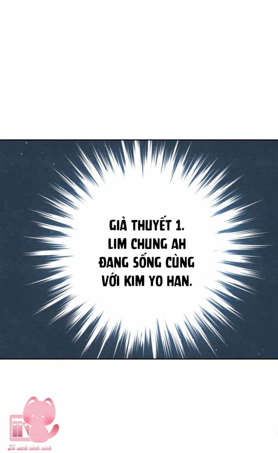 Bí Mật Thanh Xuân - Chương 27 - ảnh 47