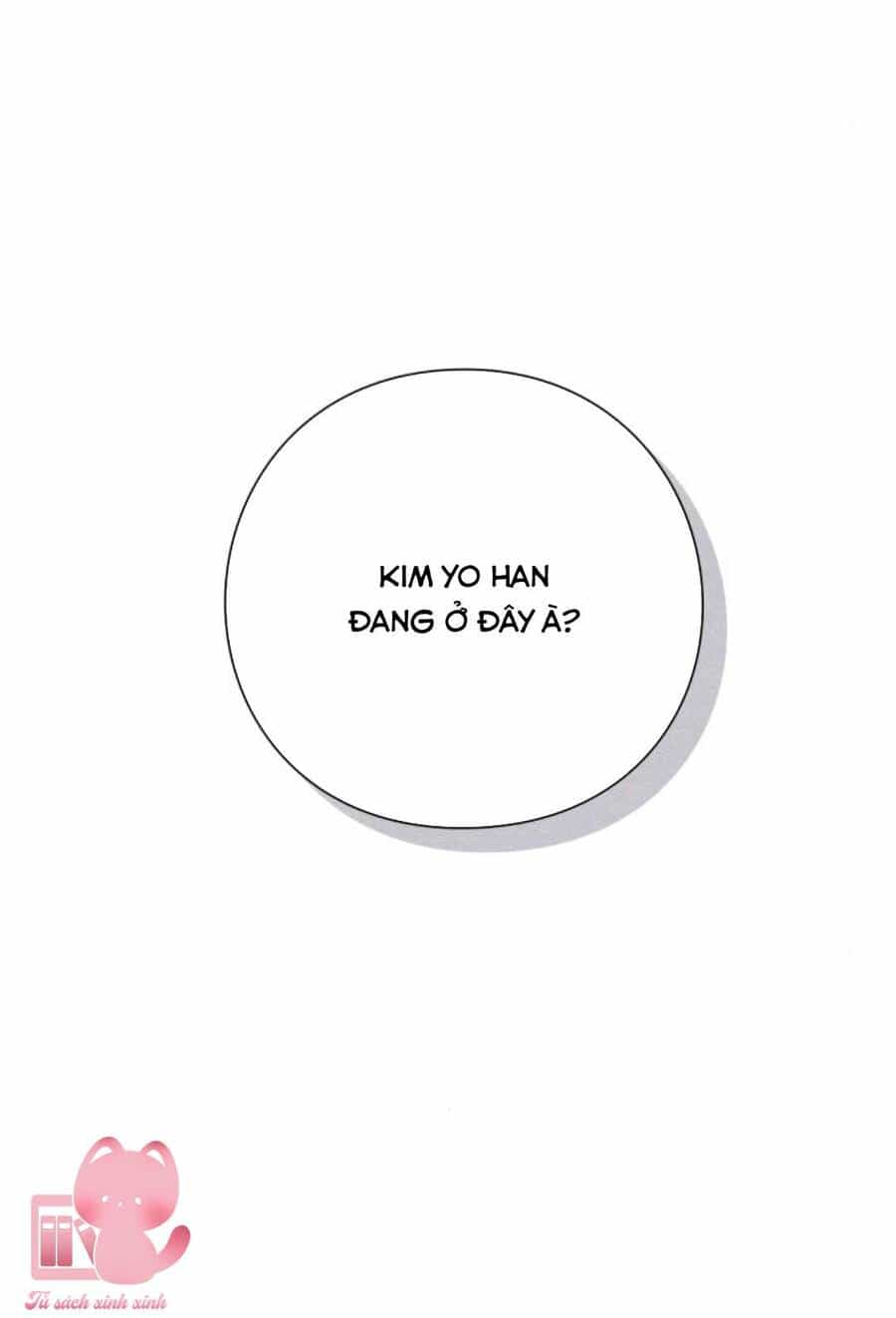 Bí Mật Thanh Xuân - Chương 27 - ảnh 78