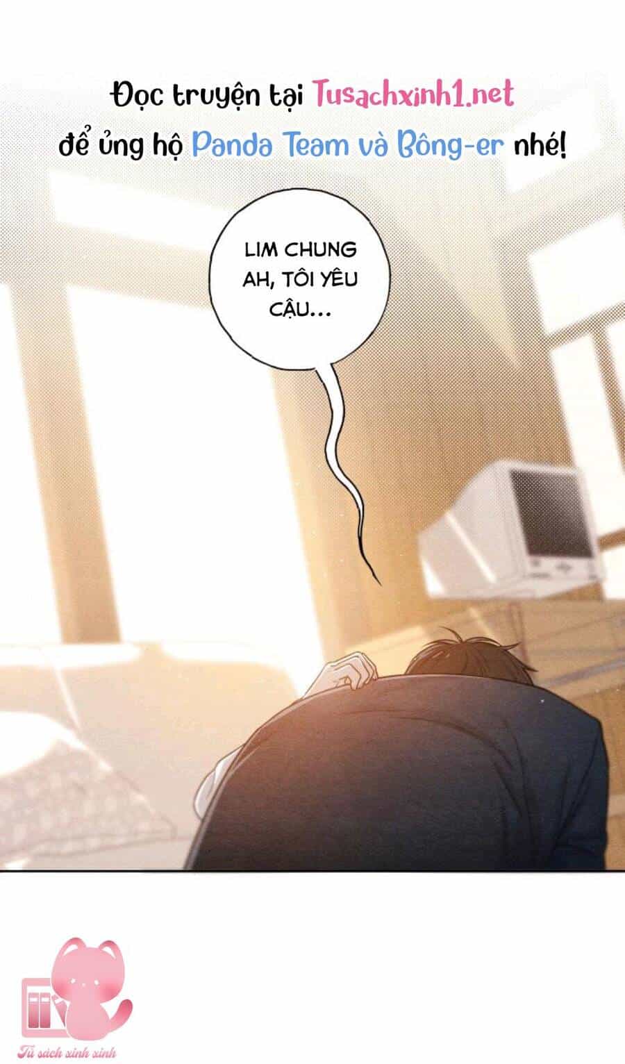 Bí Mật Thanh Xuân - Chương 36 - ảnh 13
