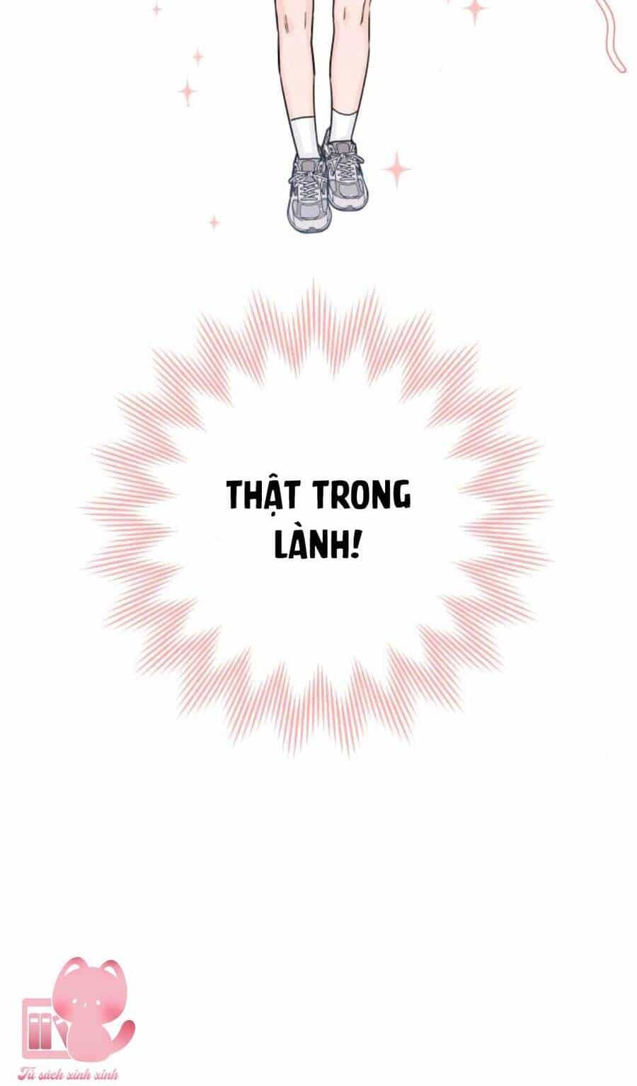 Bí Mật Thanh Xuân - Chương 36 - ảnh 34