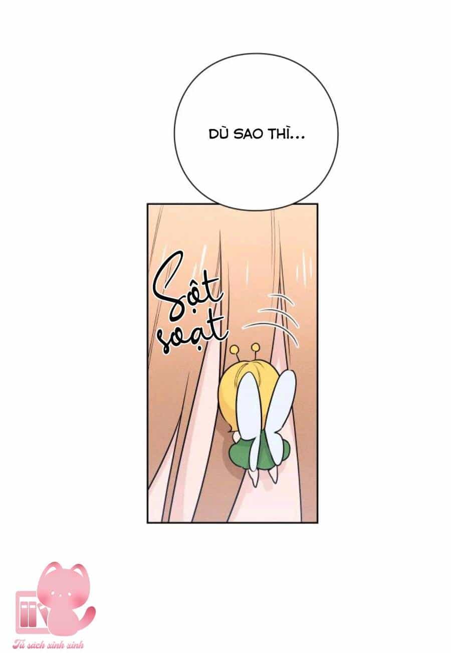 Bí Mật Thanh Xuân - Chương 41 - ảnh 13