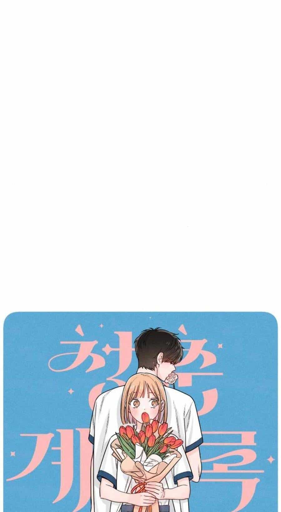 Bí Mật Thanh Xuân - Chương 45 - ảnh 15