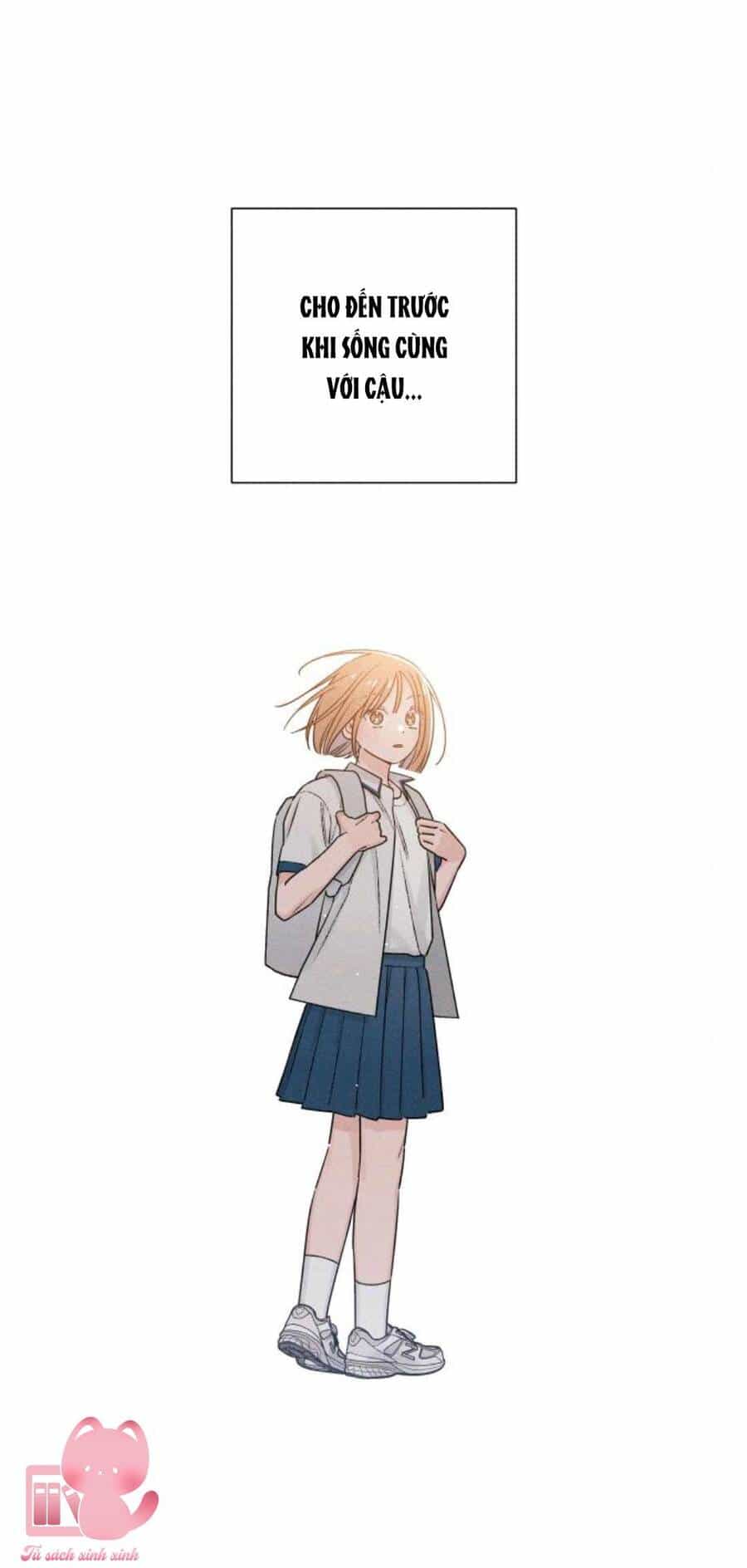 Bí Mật Thanh Xuân - Chương 49 - ảnh 55