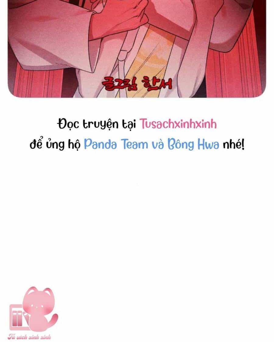 Bí Mật Thanh Xuân - Chương 50 - ảnh 3
