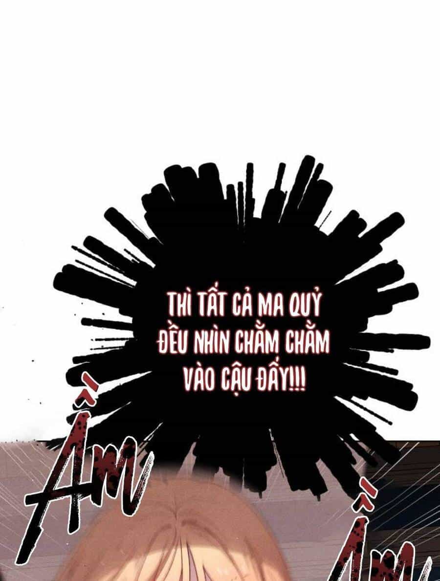 Bí Mật Thanh Xuân - Chương 50 - ảnh 31