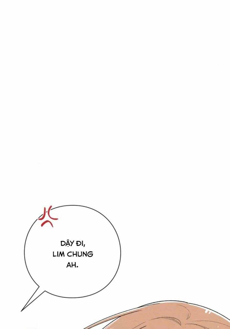 Bí Mật Thanh Xuân - Chương 50 - ảnh 4
