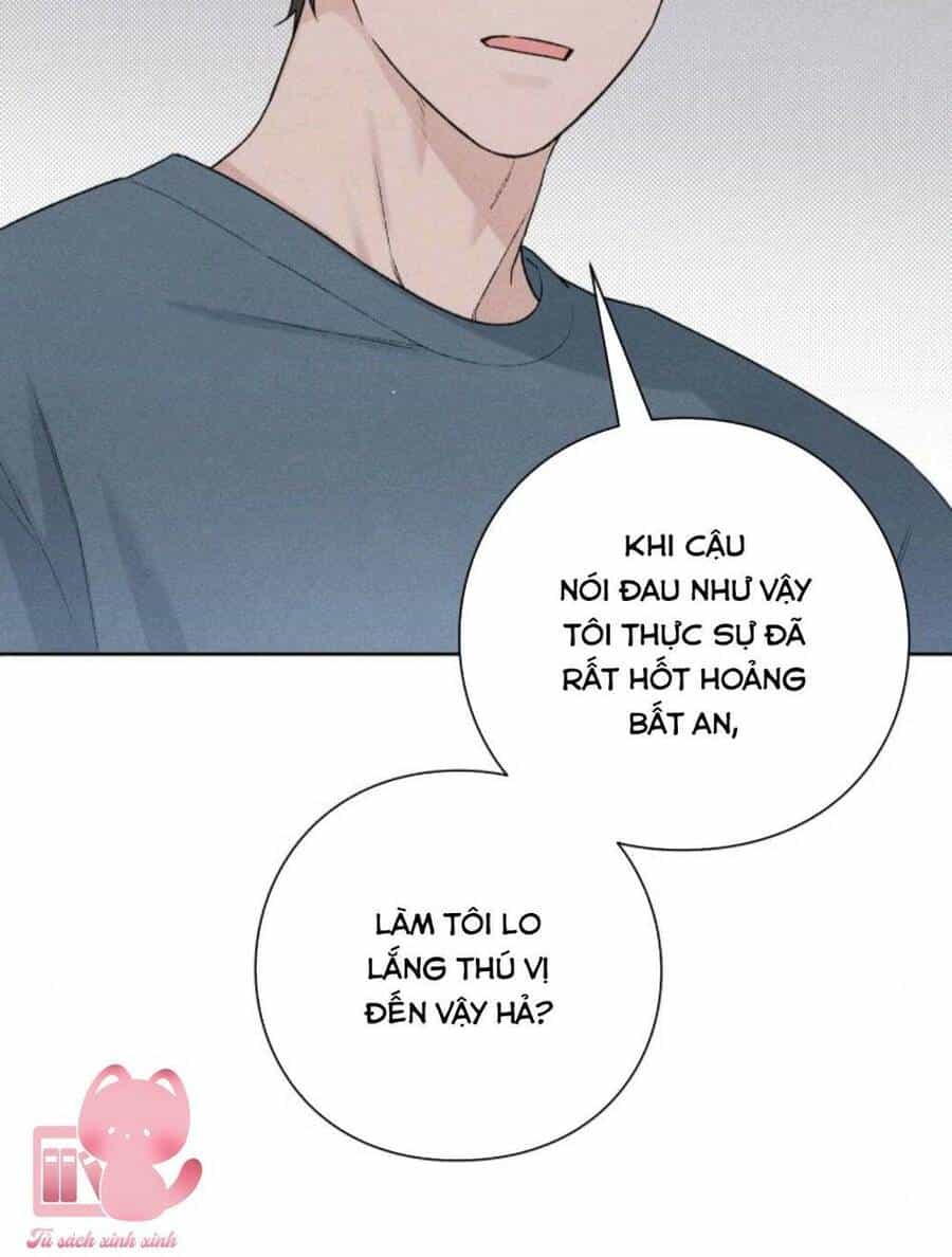 Bí Mật Thanh Xuân - Chương 50 - ảnh 69
