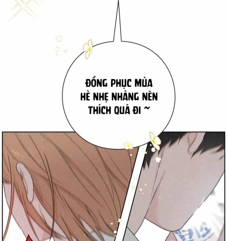 Bí Mật Thanh Xuân - Chương 50 - ảnh 90
