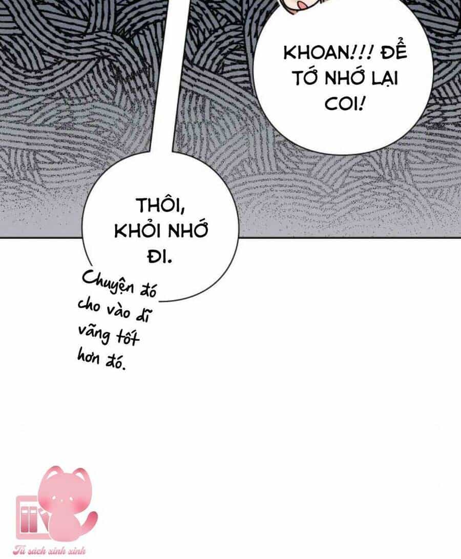 Bí Mật Thanh Xuân - Chương 51 - ảnh 62
