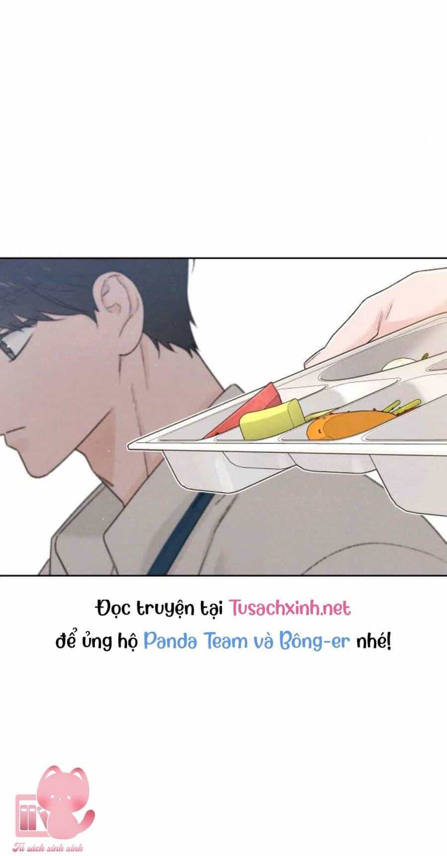 Bí Mật Thanh Xuân - Chương 51 - ảnh 97