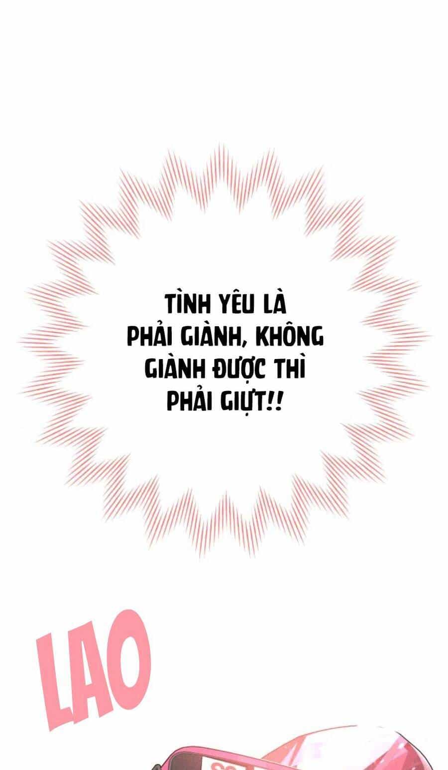 Bí Mật Thanh Xuân - Chương 52 - ảnh 12