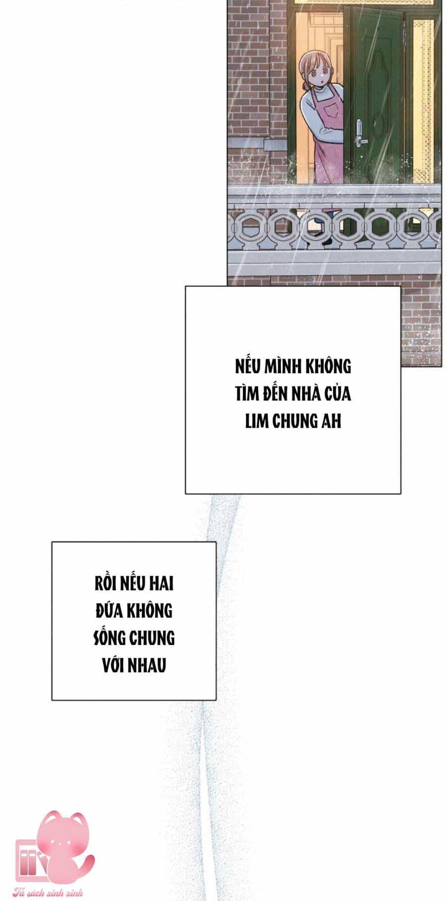 Bí Mật Thanh Xuân - Chương 52 - ảnh 43