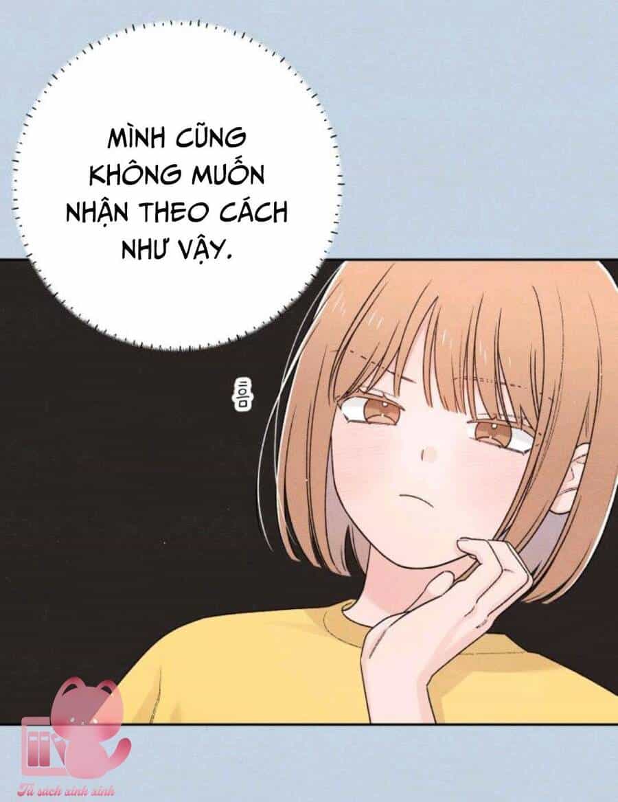 Bí Mật Thanh Xuân - Chương 58 - ảnh 10