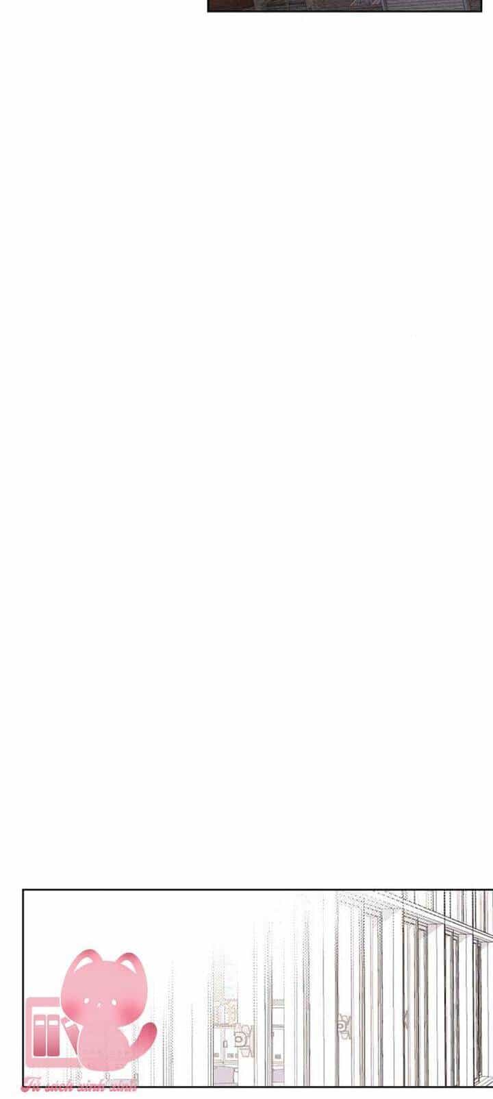 Bí Mật Thanh Xuân - Chương 6 - ảnh 35