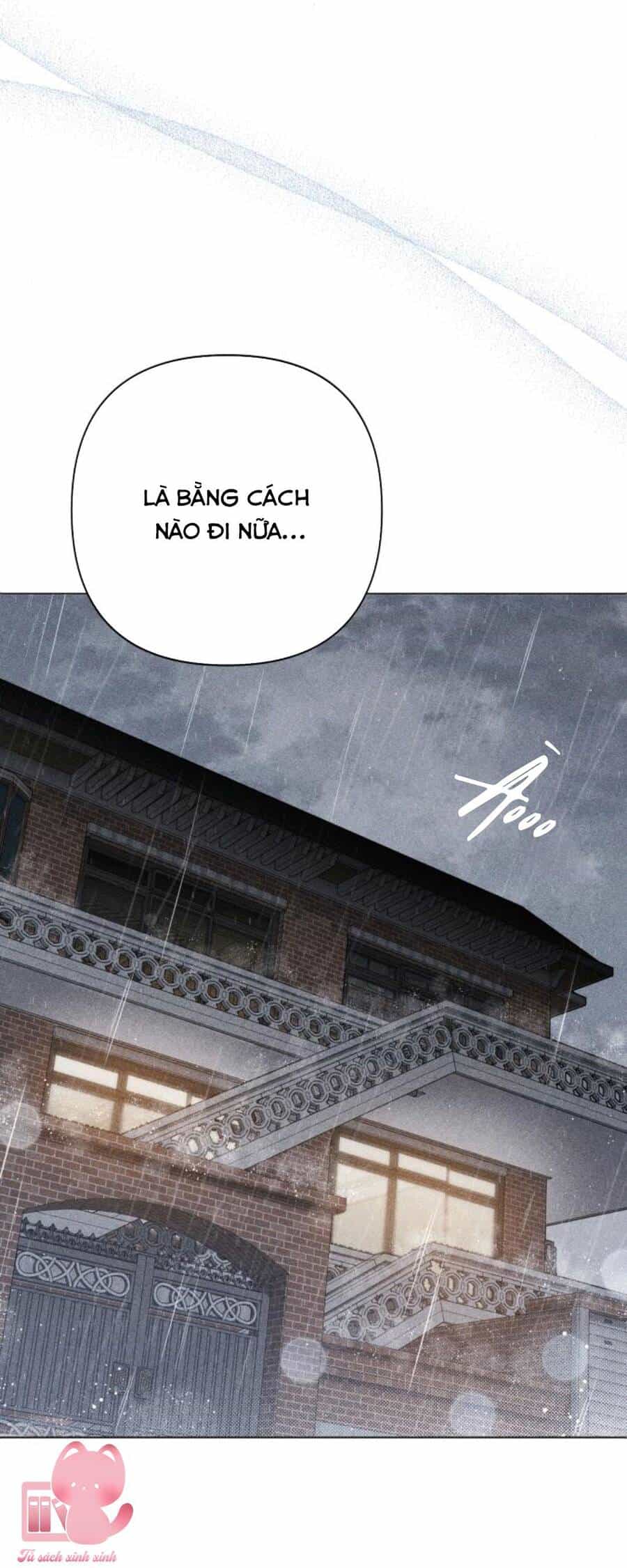 Bí Mật Thanh Xuân - Chương 61 - ảnh 36