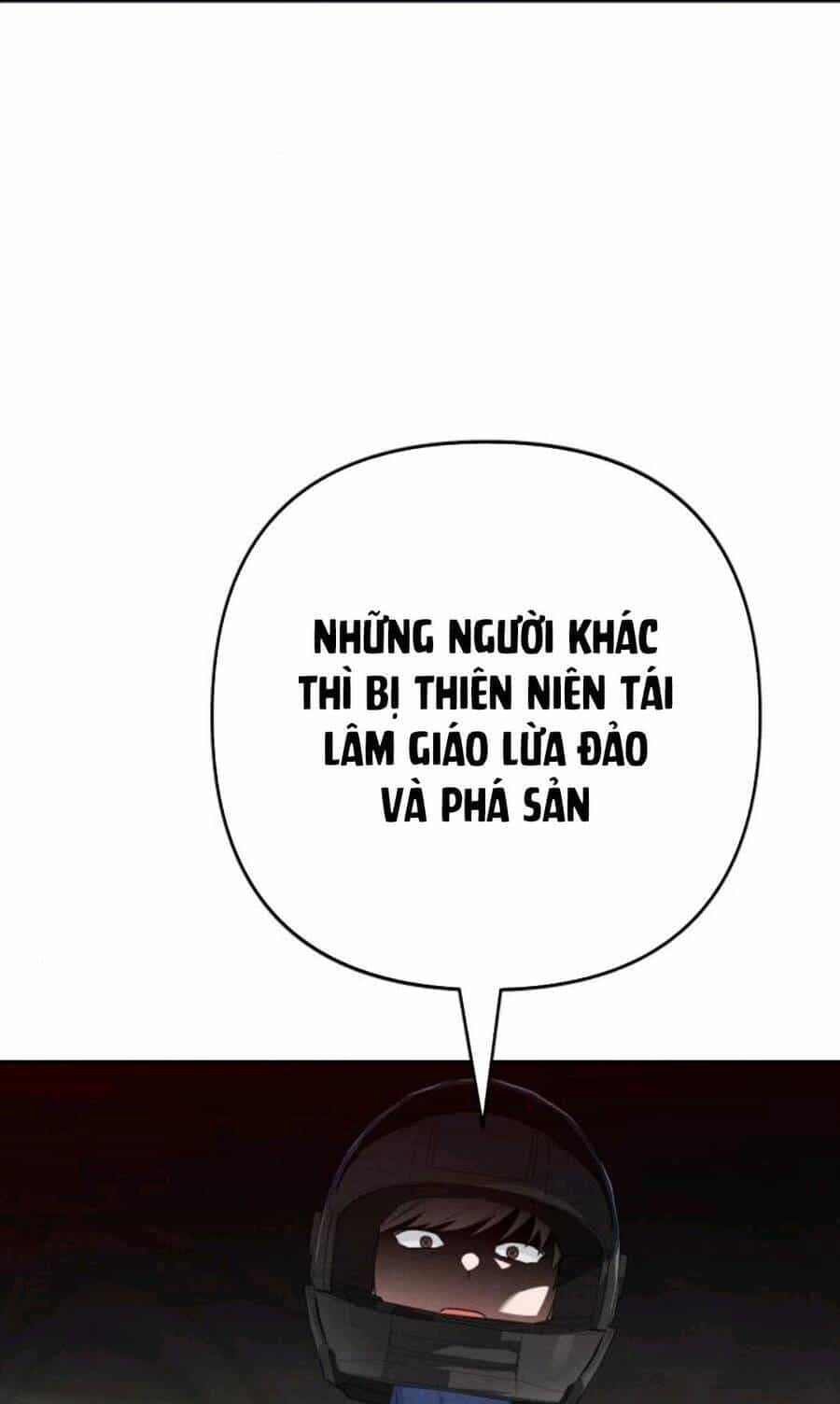 Bí Mật Thanh Xuân - Chương 61 - ảnh 4