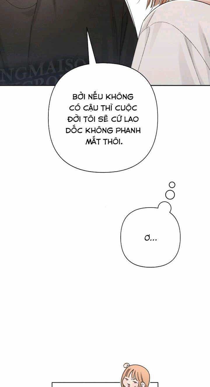Bí Mật Thanh Xuân - Chương 62 - ảnh 58