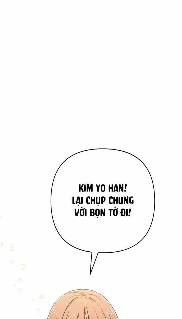 Bí Mật Thanh Xuân - Chương 62 - ảnh 7
