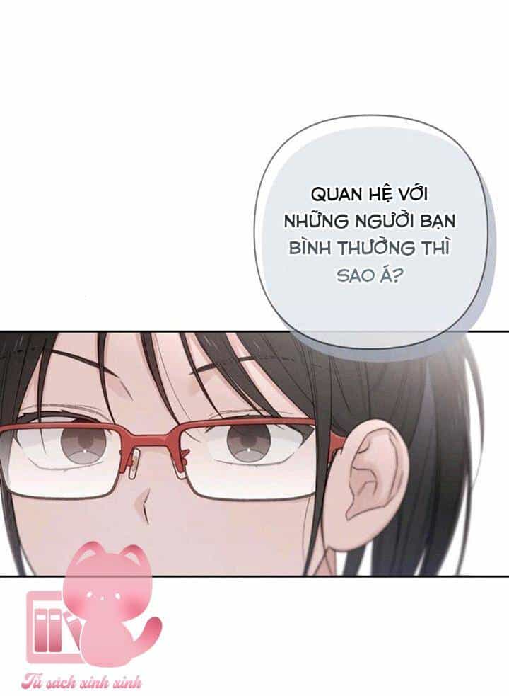 Bí Mật Thanh Xuân - Chương 65 - ảnh 24