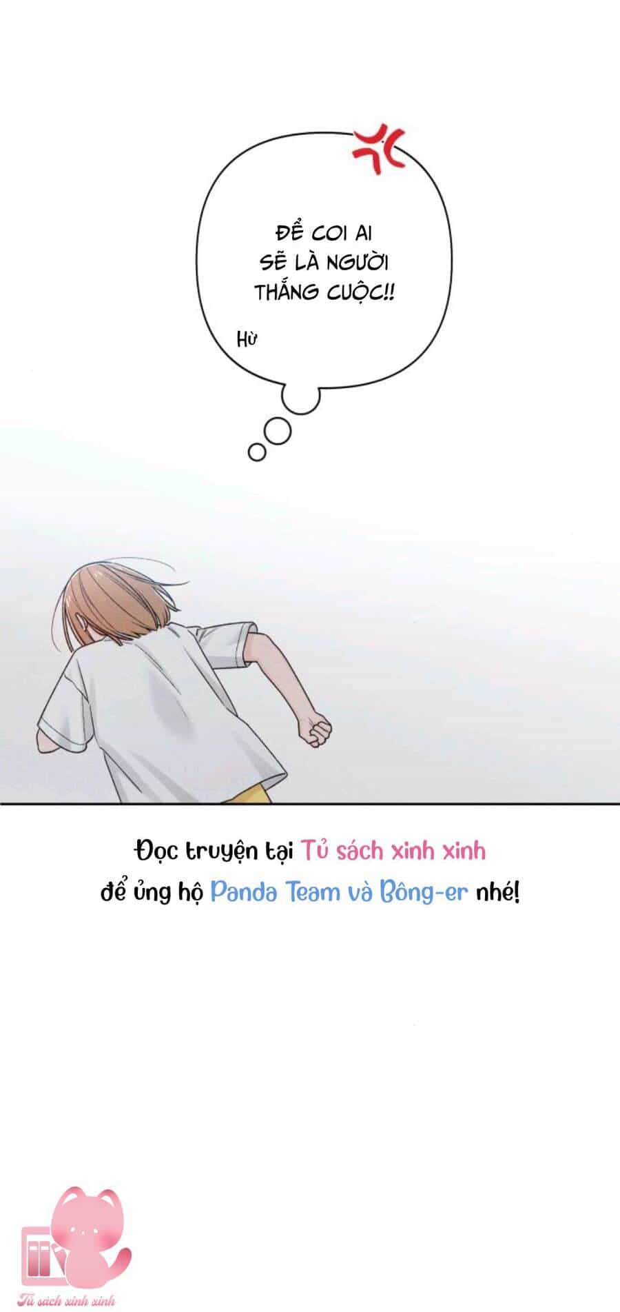Bí Mật Thanh Xuân - Chương 68 - ảnh 50