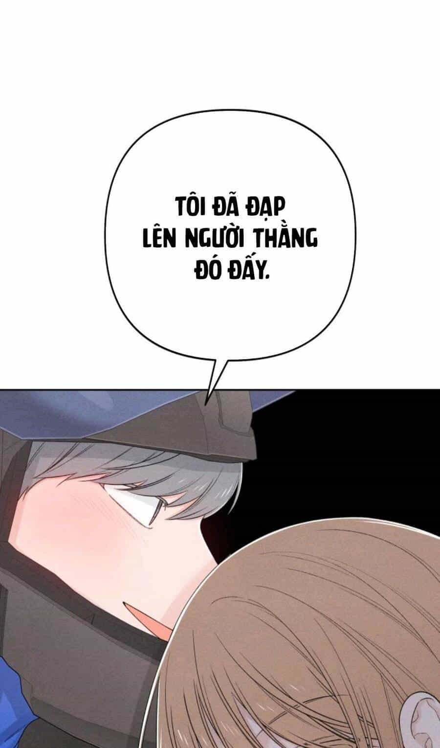 Bí Mật Thanh Xuân - Chương 68 - ảnh 73