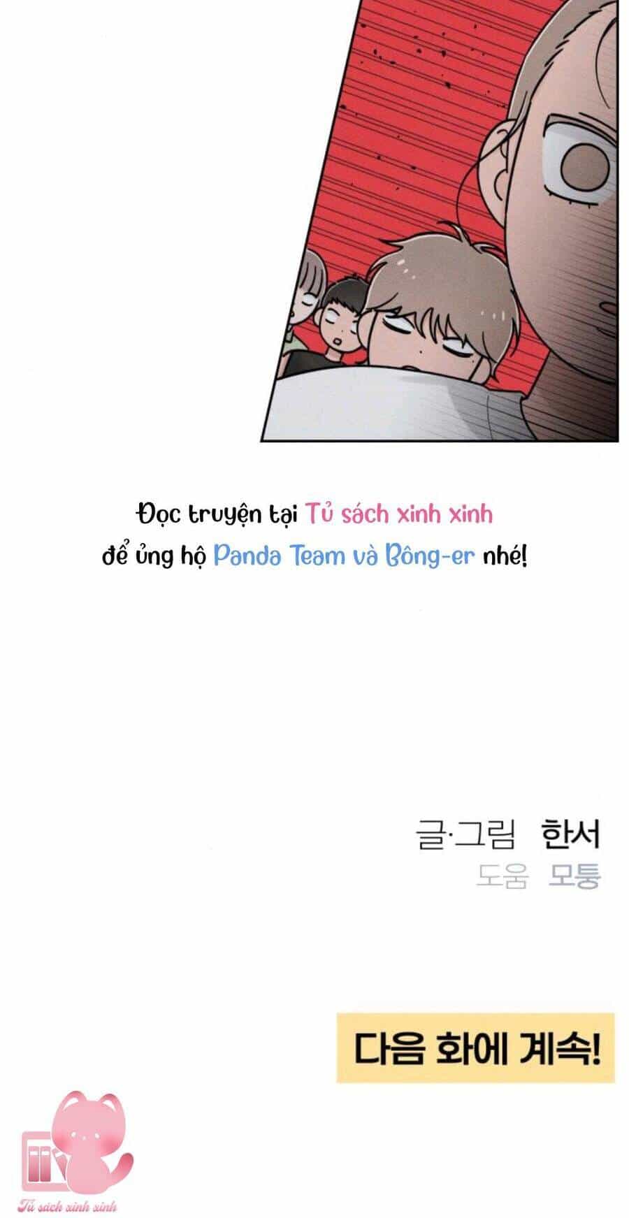 Bí Mật Thanh Xuân - Chương 68 - ảnh 82