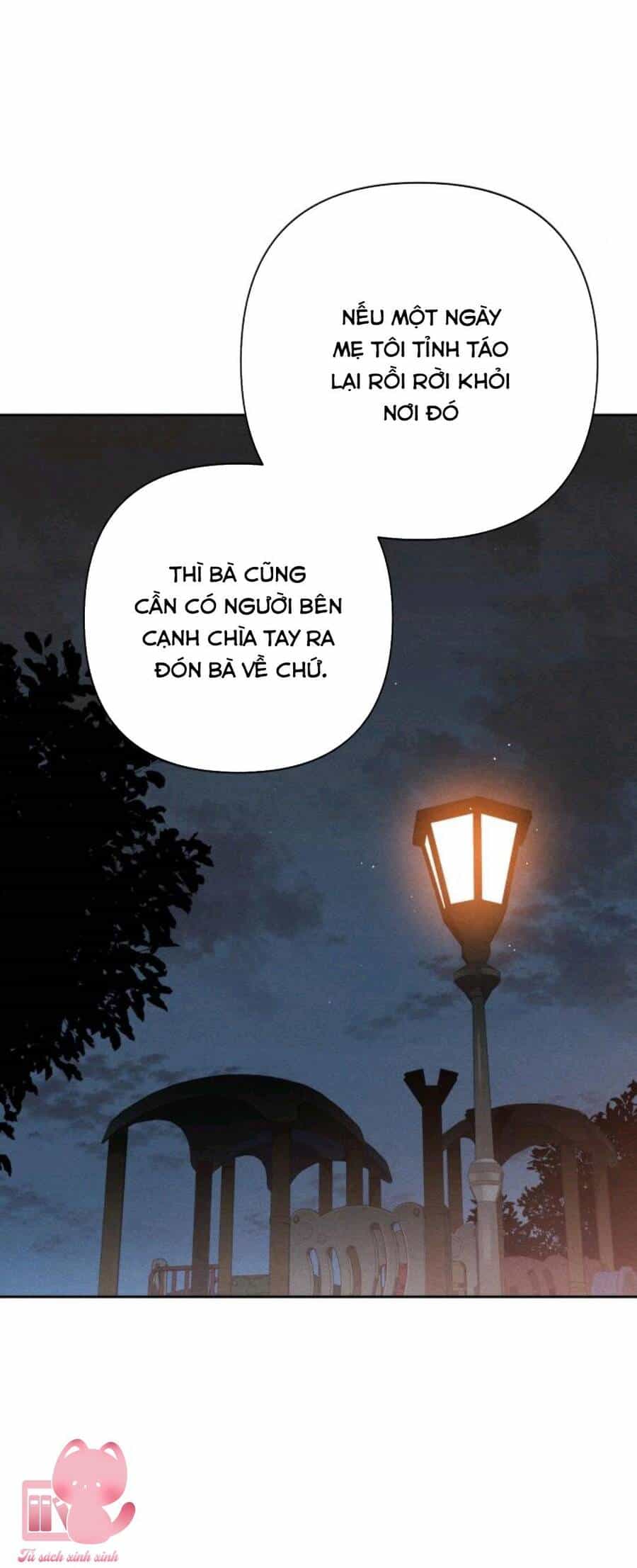 Bí Mật Thanh Xuân - Chương 69 - ảnh 27
