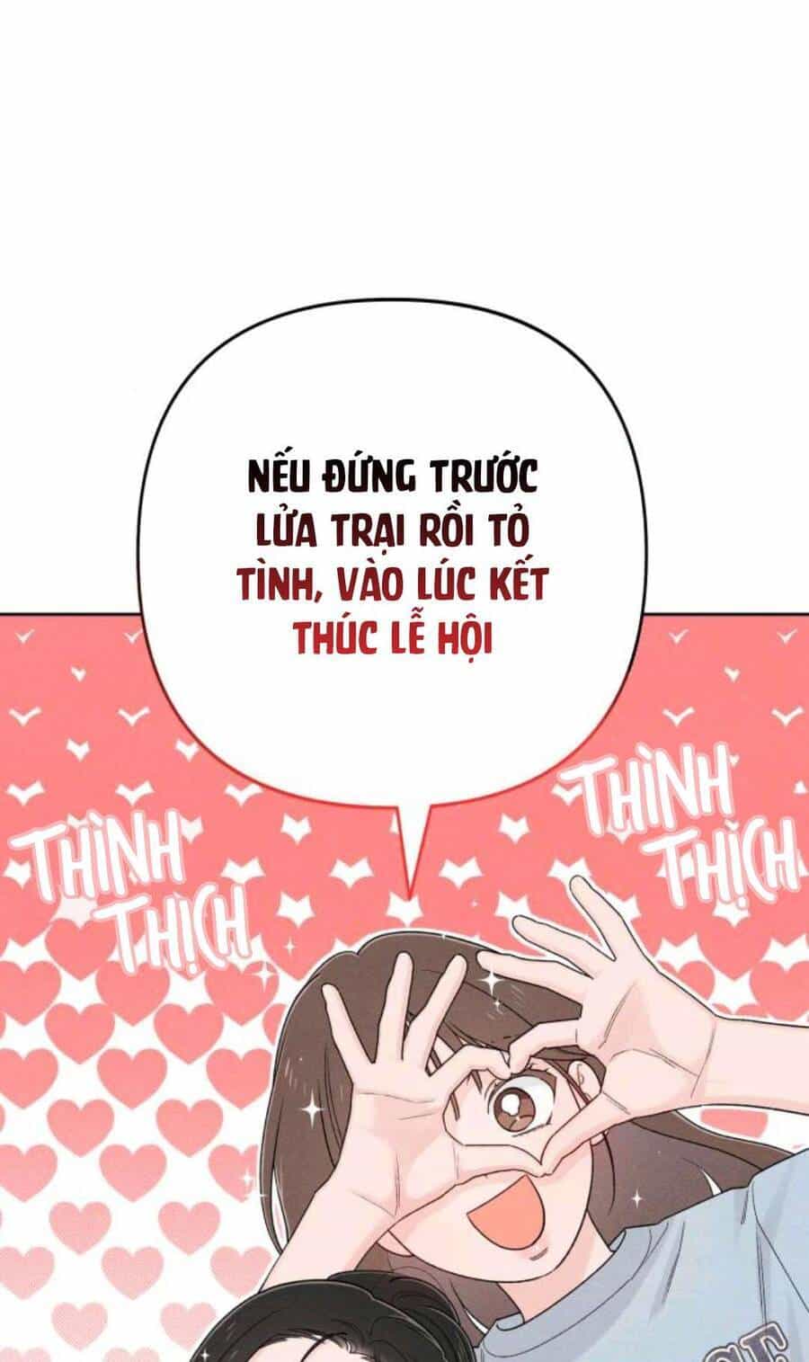 Bí Mật Thanh Xuân - Chương 71 - ảnh 30