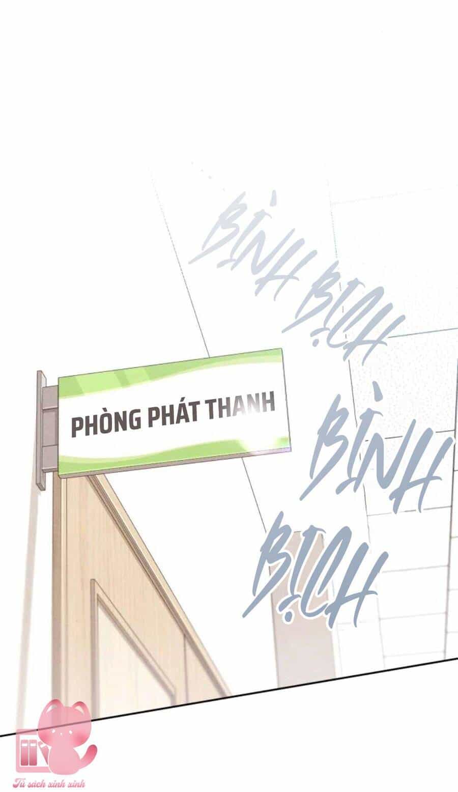 Bí Mật Thanh Xuân - Chương 71 - ảnh 39