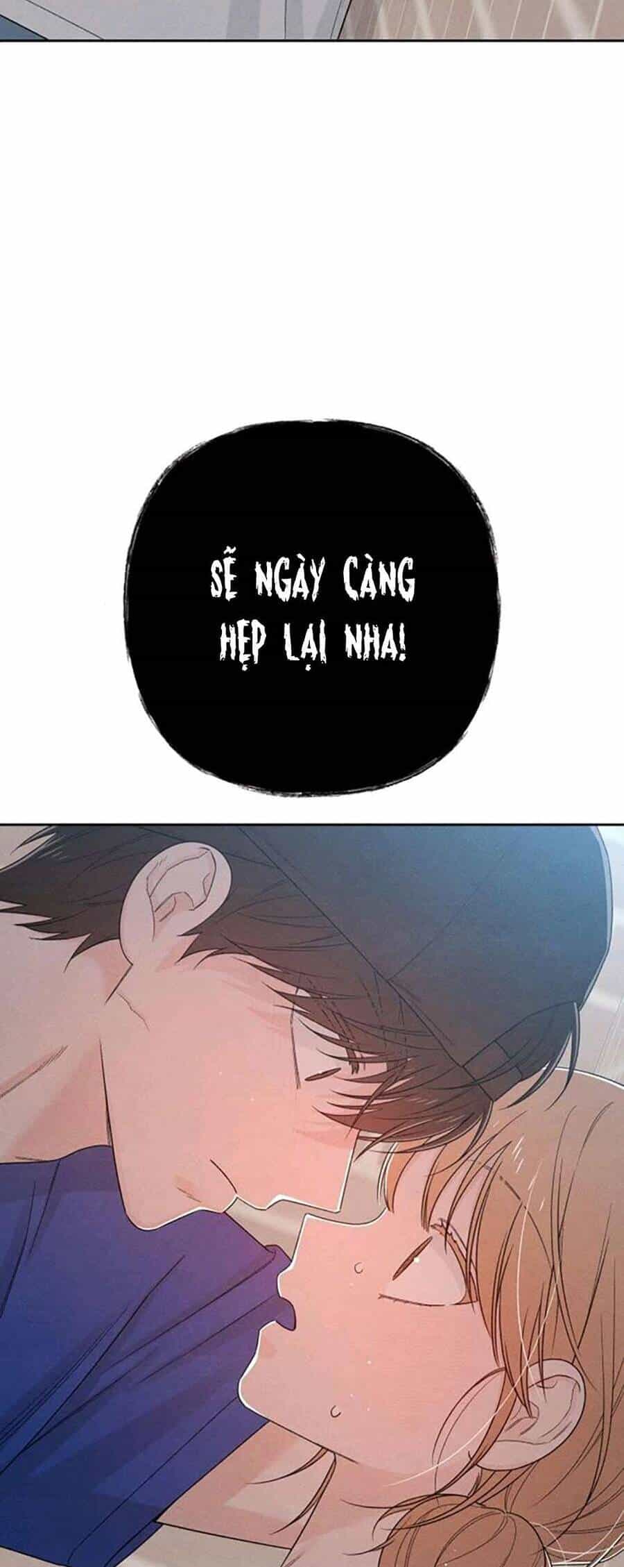 Bí Mật Thanh Xuân - Chương 73 - ảnh 46