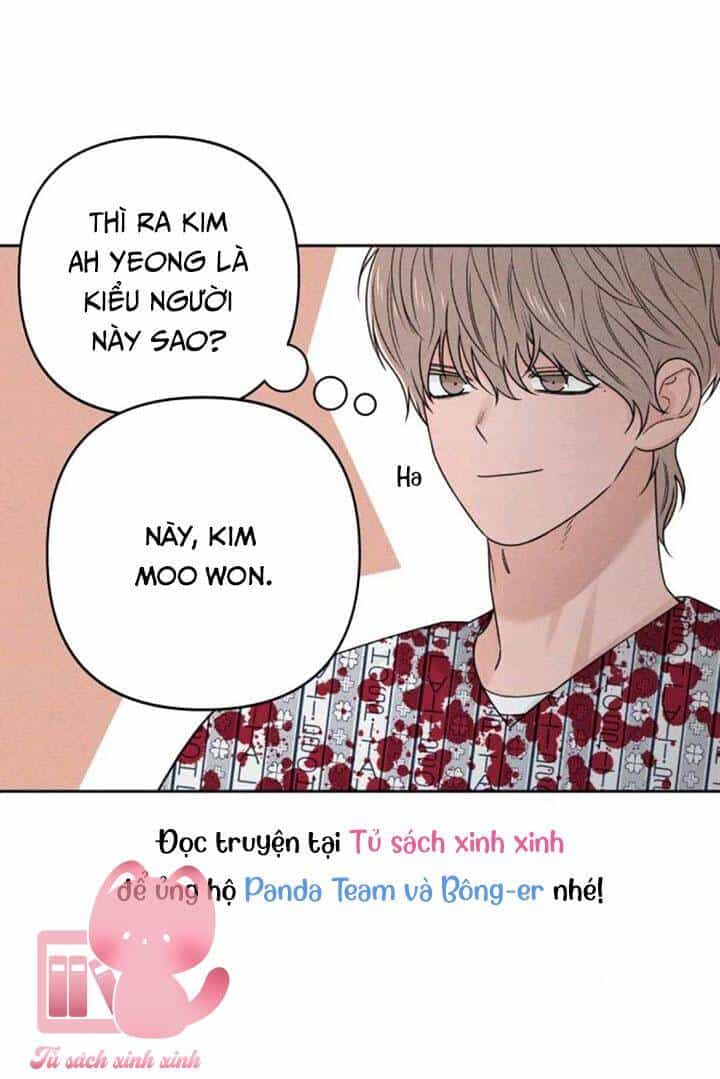 Bí Mật Thanh Xuân - Chương 76 - ảnh 69