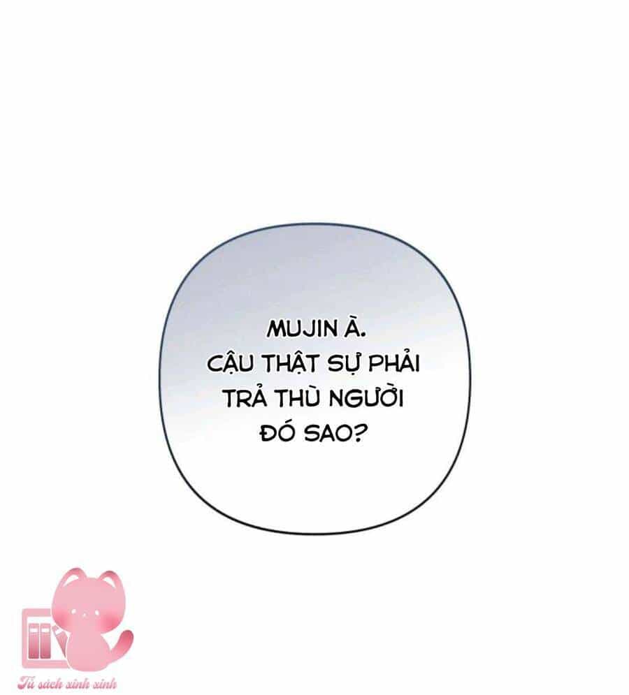 Bí Mật Thanh Xuân - Chương 80 - ảnh 48