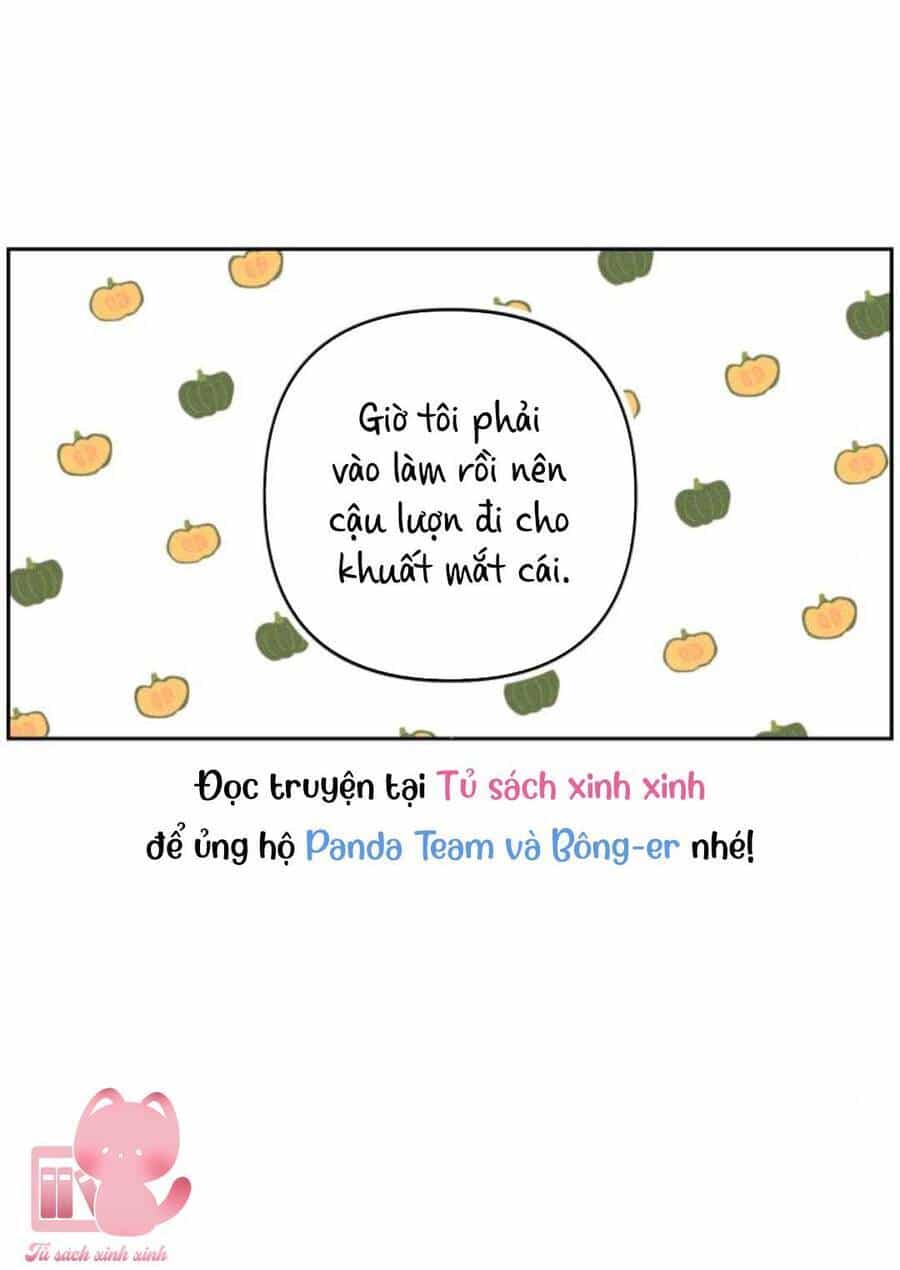 Bí Mật Thanh Xuân - Chương 80 - ảnh 54