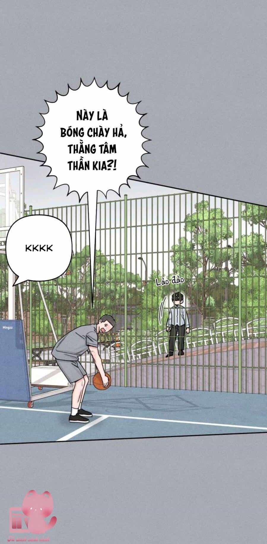 Bí Mật Thanh Xuân - Chương 82 - ảnh 59